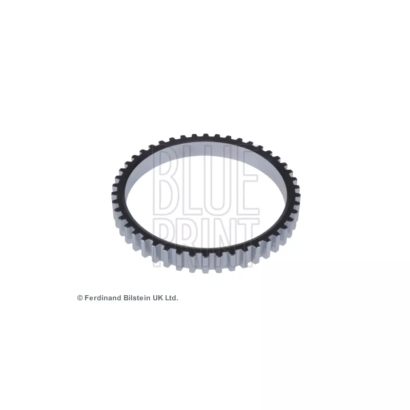 Anneau de palpeur, ABS BLUE PRINT ADA107105