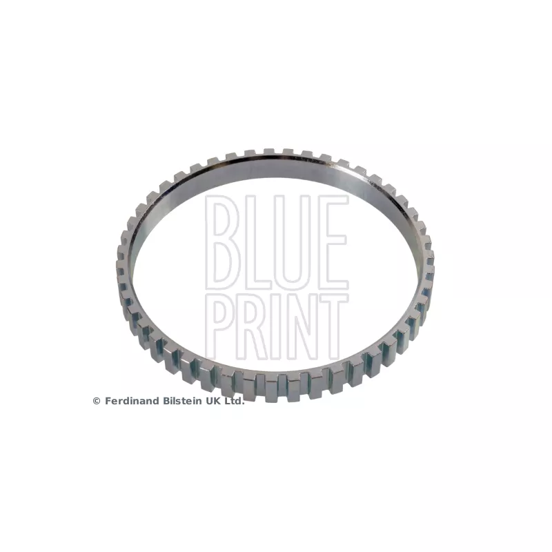 Anneau de palpeur, ABS BLUE PRINT ADA107106