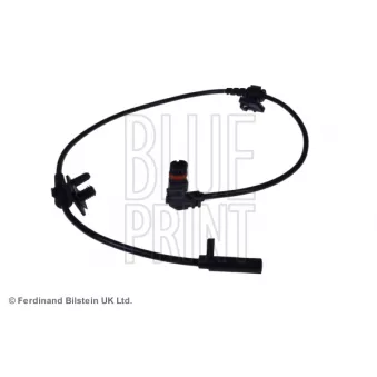 Capteur, vitesse de roue BLUE PRINT