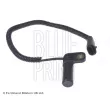 Capteur d'angle, vilebrequin BLUE PRINT ADA107201 - Visuel 1