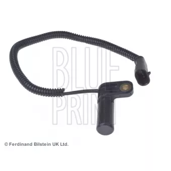Capteur d'angle, vilebrequin BLUE PRINT