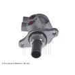 Capteur d'angle, vilebrequin BLUE PRINT ADA107201 - Visuel 2