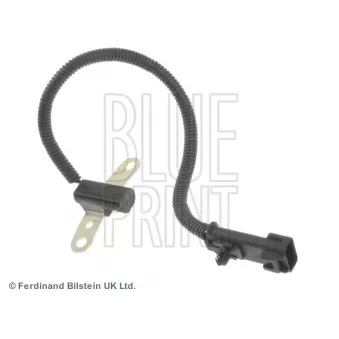 Capteur d'angle, vilebrequin BLUE PRINT ADA107203C