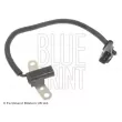 Capteur d'angle, vilebrequin BLUE PRINT ADA107203C - Visuel 2