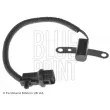 Capteur d'angle, vilebrequin BLUE PRINT ADA107208 - Visuel 2