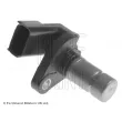 Capteur d'angle, vilebrequin BLUE PRINT ADA107211 - Visuel 1