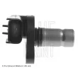 Capteur d'angle, vilebrequin BLUE PRINT ADA107211 - Visuel 2