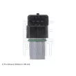 Capteur, impulsion d'allumage BLUE PRINT ADA107216 - Visuel 1
