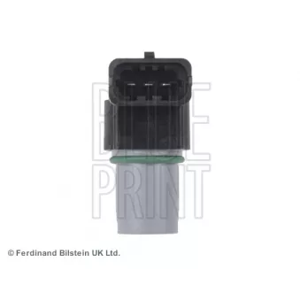Capteur, impulsion d'allumage BLUE PRINT ADA107216