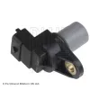 Capteur, impulsion d'allumage BLUE PRINT ADA107216 - Visuel 2