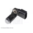 Capteur d'angle, vilebrequin BLUE PRINT ADA107218 - Visuel 1