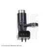 Capteur d'angle, vilebrequin BLUE PRINT ADA107218 - Visuel 2