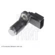 Capteur d'angle, vilebrequin BLUE PRINT ADA107220 - Visuel 1