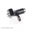 Capteur d'angle, vilebrequin BLUE PRINT ADA107220 - Visuel 2