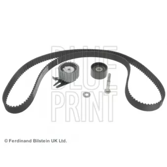 Kit de distribution BLUE PRINT