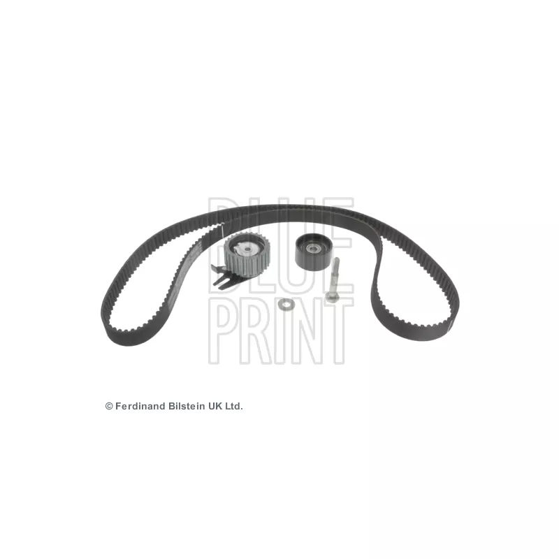 Kit de distribution BLUE PRINT ADA107301