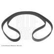 Courroie crantée BLUE PRINT ADA107502 - Visuel 1