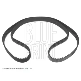 Courroie crantée BLUE PRINT ADA107502
