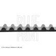Courroie crantée BLUE PRINT ADA107503 - Visuel 2