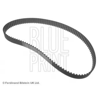 Courroie crantée BLUE PRINT ADA107504