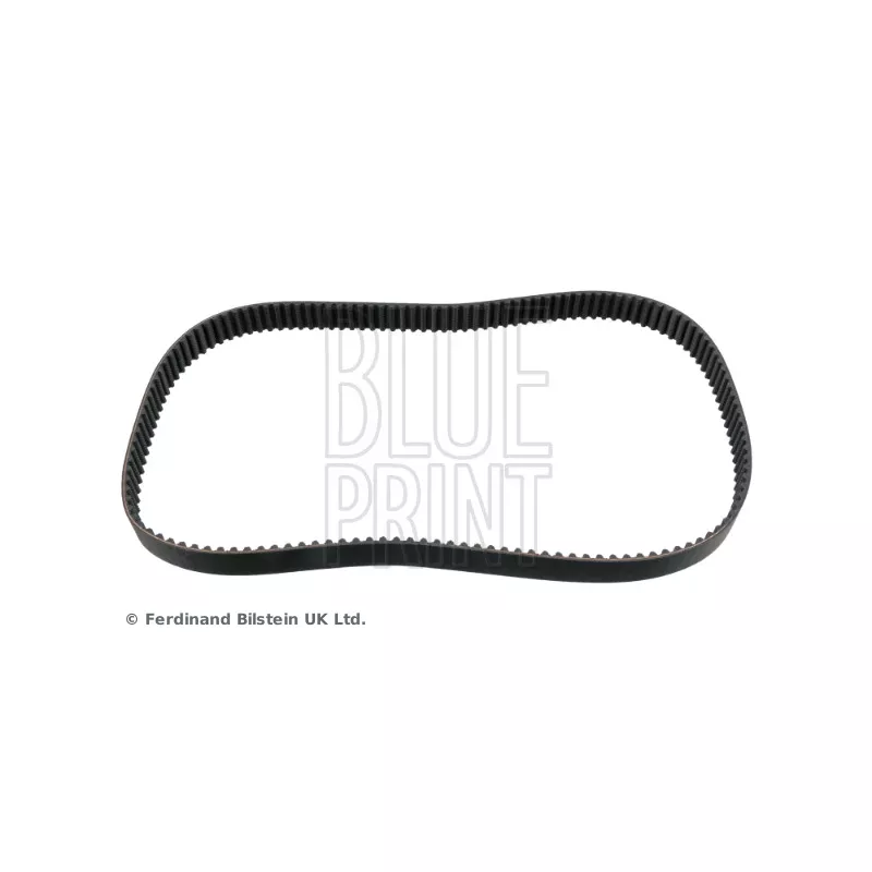 Courroie crantée BLUE PRINT ADA107506