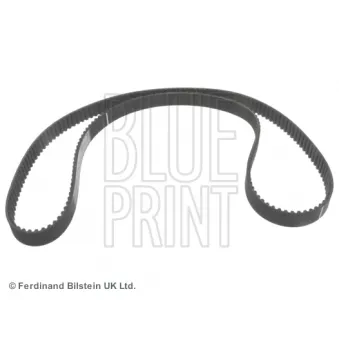 Courroie crantée BLUE PRINT ADA107508