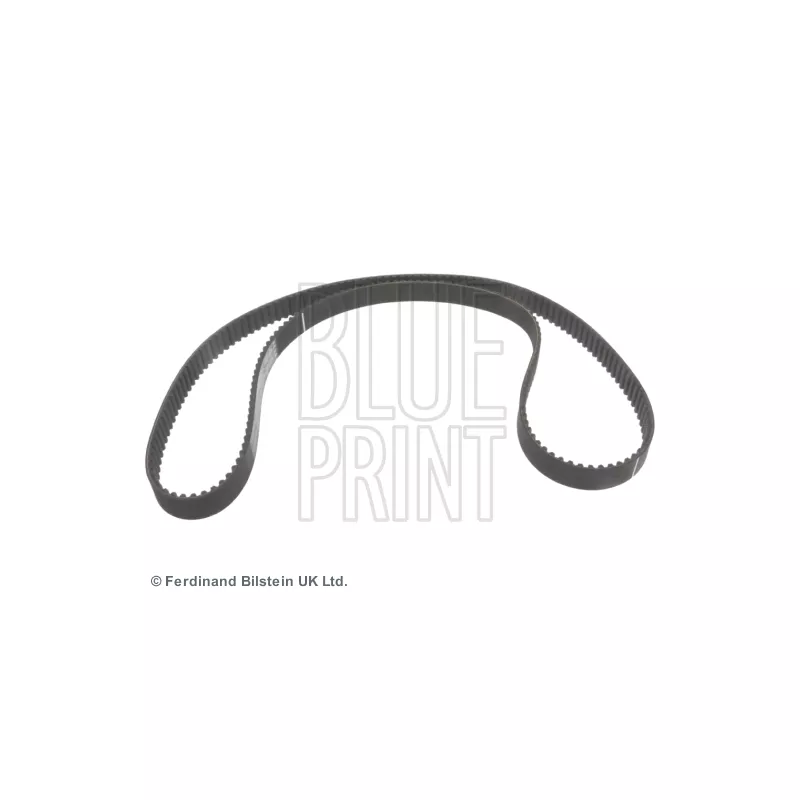 Courroie crantée BLUE PRINT ADA107508