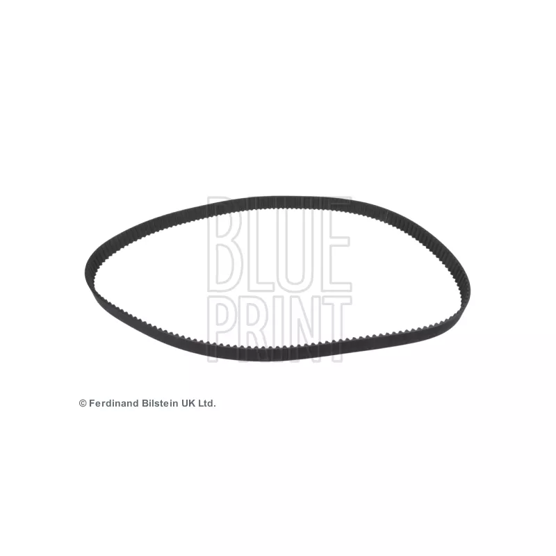 Courroie crantée BLUE PRINT ADA107509