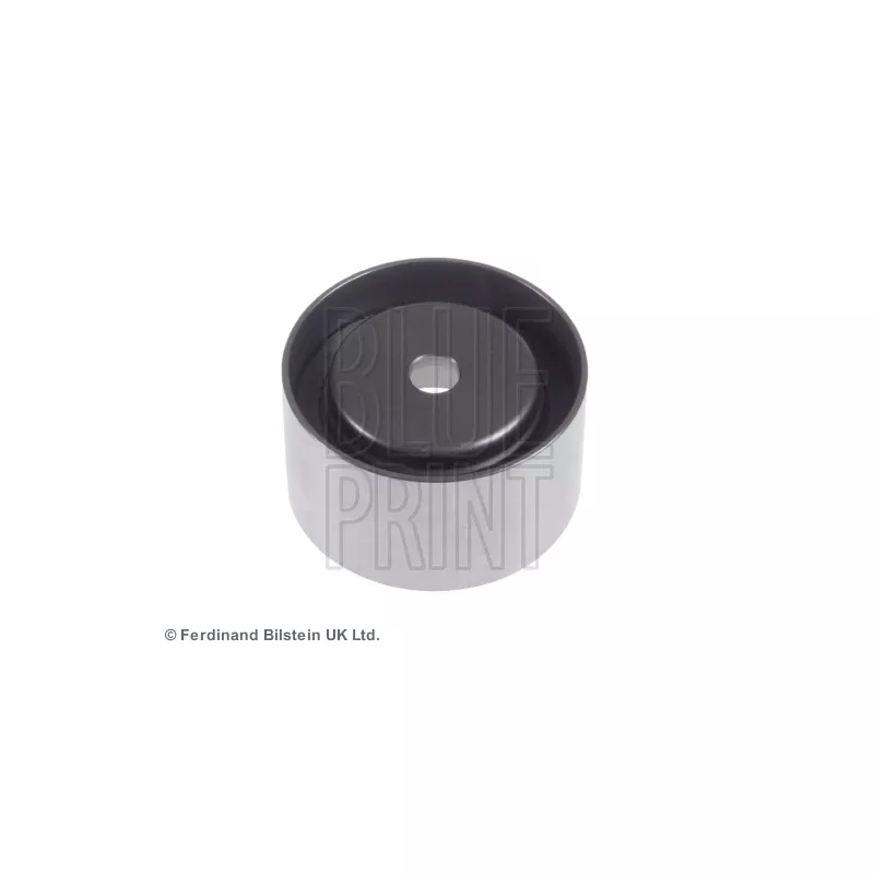 Poulie renvoi/transmission, courroie de distribution BLUE PRINT ADA107602