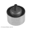 Poulie renvoi/transmission, courroie de distribution BLUE PRINT ADA107608 - Visuel 1