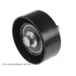 Poulie renvoi/transmission, courroie de distribution BLUE PRINT ADA107610 - Visuel 2