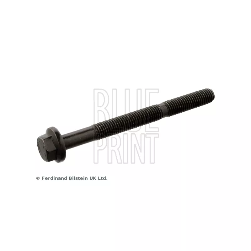 Boulon de culasse de cylindre BLUE PRINT ADA107801
