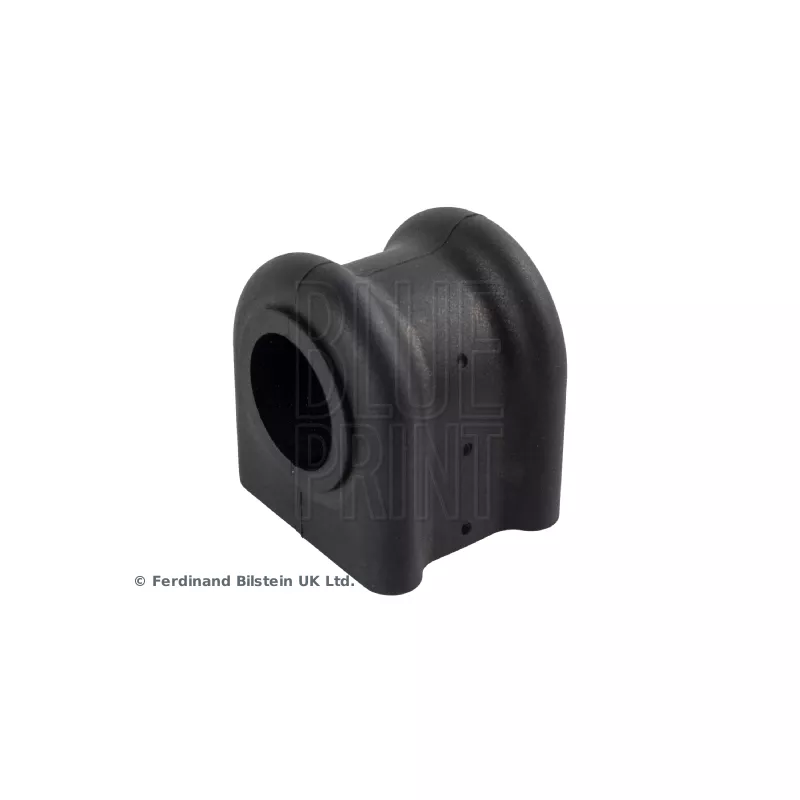Suspension, stabilisateur BLUE PRINT ADA108001