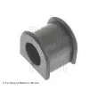 Suspension, stabilisateur BLUE PRINT ADA108002 - Visuel 1