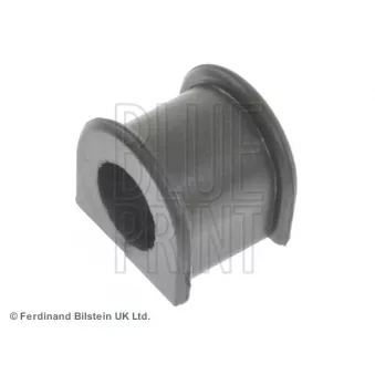 Suspension, stabilisateur BLUE PRINT ADA108002