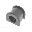 Suspension, stabilisateur BLUE PRINT ADA108002 - Visuel 2