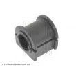 Suspension, stabilisateur BLUE PRINT ADA108003 - Visuel 1