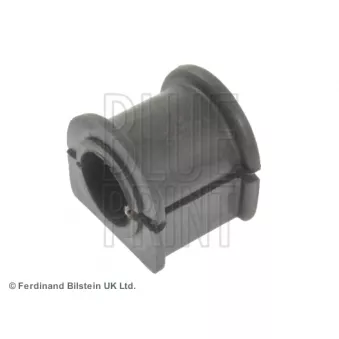 Suspension, stabilisateur BLUE PRINT ADA108003