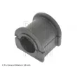 Suspension, stabilisateur BLUE PRINT ADA108003 - Visuel 2