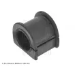Suspension, stabilisateur BLUE PRINT ADA108004 - Visuel 1