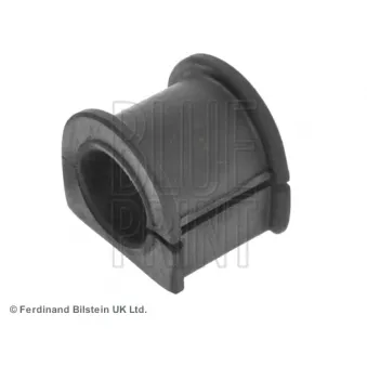 Suspension, stabilisateur BLUE PRINT ADA108004