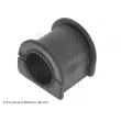 Suspension, stabilisateur BLUE PRINT ADA108004 - Visuel 2
