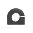Suspension, stabilisateur BLUE PRINT ADA108005 - Visuel 1