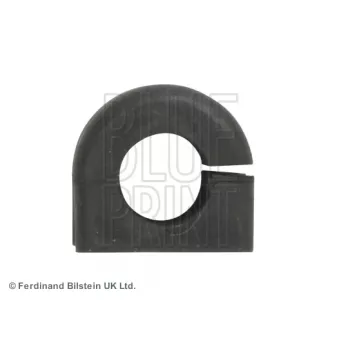 Suspension, stabilisateur BLUE PRINT ADA108005