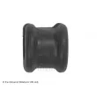 Suspension, stabilisateur BLUE PRINT ADA108005 - Visuel 2