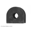 Suspension, stabilisateur BLUE PRINT ADA108006 - Visuel 1