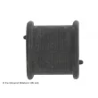 Suspension, stabilisateur BLUE PRINT ADA108006 - Visuel 2