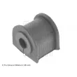 Suspension, stabilisateur BLUE PRINT ADA108007 - Visuel 1