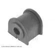 Suspension, stabilisateur BLUE PRINT ADA108007 - Visuel 2