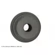 Silent bloc de suspension (train avant) BLUE PRINT ADA108008 - Visuel 1